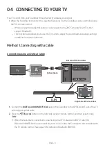 Preview for 13 page of Samsung HW-M450 Full Manual