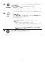 Preview for 26 page of Samsung HW-M450 Full Manual