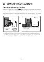 Preview for 83 page of Samsung HW-M450 Full Manual