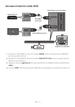 Preview for 92 page of Samsung HW-M450 Full Manual