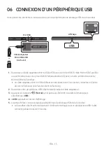 Preview for 93 page of Samsung HW-M450 Full Manual