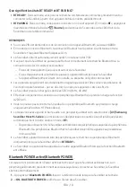 Preview for 96 page of Samsung HW-M450 Full Manual