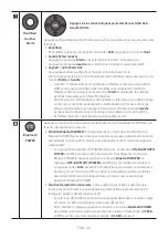 Preview for 101 page of Samsung HW-M450 Full Manual