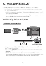 Preview for 124 page of Samsung HW-M450 Full Manual