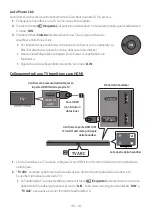 Preview for 125 page of Samsung HW-M450 Full Manual