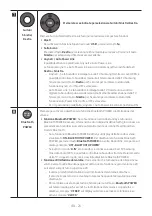 Preview for 138 page of Samsung HW-M450 Full Manual