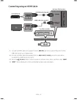 Preview for 16 page of Samsung HW-M4500 User Manual