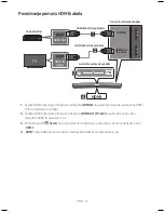 Preview for 68 page of Samsung HW-M4500 User Manual