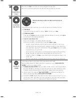 Preview for 72 page of Samsung HW-M4500 User Manual