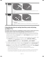 Preview for 73 page of Samsung HW-M4500 User Manual