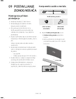 Preview for 74 page of Samsung HW-M4500 User Manual