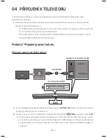 Preview for 89 page of Samsung HW-M4500 User Manual