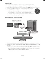 Preview for 90 page of Samsung HW-M4500 User Manual