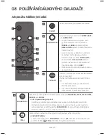 Preview for 97 page of Samsung HW-M4500 User Manual