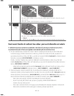 Preview for 99 page of Samsung HW-M4500 User Manual