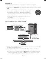 Preview for 116 page of Samsung HW-M4500 User Manual