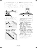 Preview for 127 page of Samsung HW-M4500 User Manual