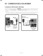 Preview for 164 page of Samsung HW-M4500 User Manual