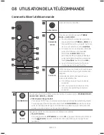 Preview for 175 page of Samsung HW-M4500 User Manual