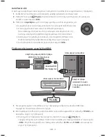 Preview for 194 page of Samsung HW-M4500 User Manual