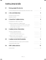 Preview for 212 page of Samsung HW-M4500 User Manual