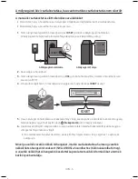 Preview for 218 page of Samsung HW-M4500 User Manual