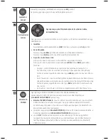 Preview for 228 page of Samsung HW-M4500 User Manual