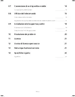 Preview for 239 page of Samsung HW-M4500 User Manual