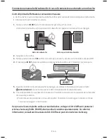 Preview for 244 page of Samsung HW-M4500 User Manual