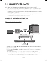 Preview for 245 page of Samsung HW-M4500 User Manual