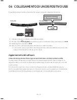 Preview for 251 page of Samsung HW-M4500 User Manual