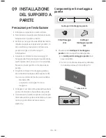 Preview for 256 page of Samsung HW-M4500 User Manual