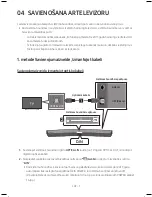 Preview for 271 page of Samsung HW-M4500 User Manual