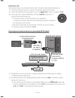 Preview for 272 page of Samsung HW-M4500 User Manual