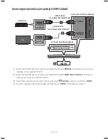 Preview for 276 page of Samsung HW-M4500 User Manual