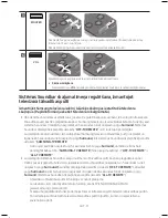 Preview for 281 page of Samsung HW-M4500 User Manual