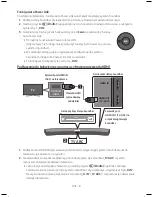 Preview for 324 page of Samsung HW-M4500 User Manual