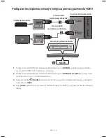 Preview for 328 page of Samsung HW-M4500 User Manual