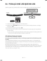 Preview for 329 page of Samsung HW-M4500 User Manual