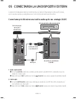 Preview for 353 page of Samsung HW-M4500 User Manual