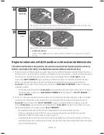 Preview for 359 page of Samsung HW-M4500 User Manual