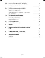 Preview for 369 page of Samsung HW-M4500 User Manual