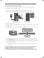 Preview for 374 page of Samsung HW-M4500 User Manual