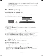 Preview for 377 page of Samsung HW-M4500 User Manual