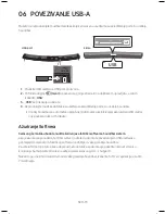 Preview for 381 page of Samsung HW-M4500 User Manual