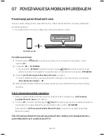 Preview for 382 page of Samsung HW-M4500 User Manual