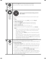 Preview for 384 page of Samsung HW-M4500 User Manual