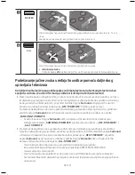 Preview for 385 page of Samsung HW-M4500 User Manual