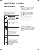 Preview for 392 page of Samsung HW-M4500 User Manual