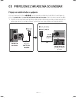 Preview for 398 page of Samsung HW-M4500 User Manual